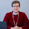 Julien Trevisan profil fotoğrafı