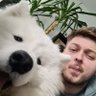 kneti profil fotoğrafı