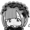 Profilbild von ぱろぱろ💙