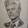 Ian Kerr profil fotoğrafı