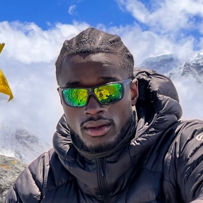 saintjidz's profile picture