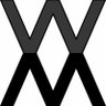 Crypto_XMM's profile picture