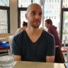 Julien Gysen profil fotoğrafı