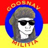 Profilbild von Goosnav