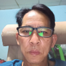 เมธาสิทธิ์ จันทร์สะอาดสุข profil fotoğrafı
