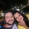 Wladmir Paulo profil fotoğrafı