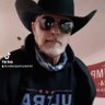 Profilbild von rodthedumpertrucker4.0tictok