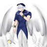 FireDude's profile picture