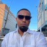 Profilbild von KENNY GUILLEN