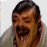 Armando Bronca profil fotoğrafı