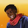 Andrew Talingapua Jr's profile picture