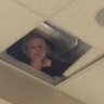 📟's profile picture
