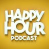Фото профиля JaackMaate's Happy Hour Podcast 🇳🇺