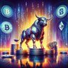 Profilbild von Cryptoknight