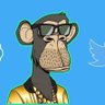 Profilbild von cisim