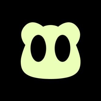 Build A Bera Workshop's profile picture