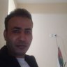 Profilbild von mohammed hauari