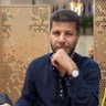 Ali Alballali 的头像