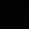 Profilbild von M7MD_LOBANI