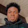 Profilbild von Mosco Matty