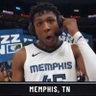 Memphis Mcchicken profil fotoğrafı