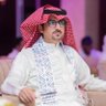 ابويزيد سليمان الفوزان 的头像