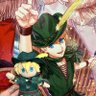 推しのために働く のん🧚 profil fotoğrafı