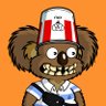 DropBear10's profile picture