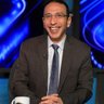 علاء عزت's profile picture