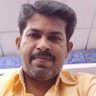Profilbild von Natarajan