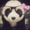 juneykimb's profile picture
