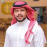 Фото профиля ابوهاشم الشاجري