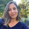 Jennifer Turner profil fotoğrafı