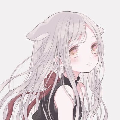 nao_sky04's profile picture