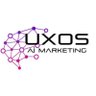 UXOS AI 的头像