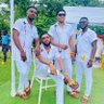 Фото профиля The Wicked Governor 🇬🇭
