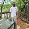 Profilbild von Papaa Diouf🇸🇳🇸🇳