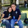 Emmanuel Nieto's profile picture