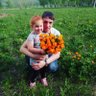 Profilbild von Вася пупко «$GNESS»