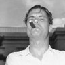 Profilbild von Francis Jean