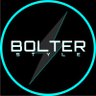 Bolterstyle | 3D & Video Editing 的头像