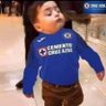 pacefigo73's profile picture