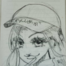 えりーこ's profile picture