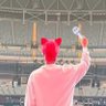 찬미♡ω♡ 【🐸💫】 profil fotoğrafı