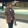FlatbushFromthe3 profil fotoğrafı