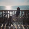 Hikaru Yama profil fotoğrafı
