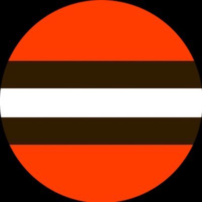 brownsfanuk's profile picture