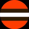 Profilbild von Browns fan UK