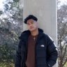 Tito Rau-nnie's profile picture