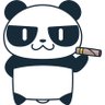 jr.panda 的头像